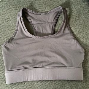 Fabletics sports bra